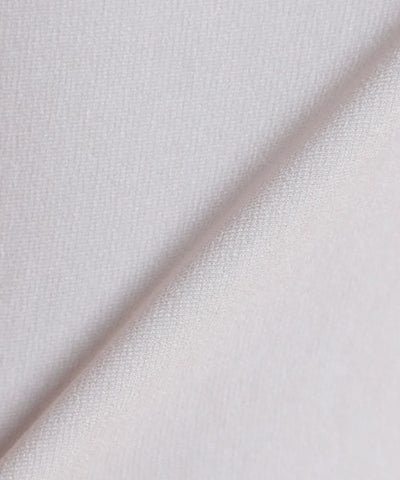 パーシャルHTピーチPOスリムアンクルパンツ   LANTANA(ランタナ)