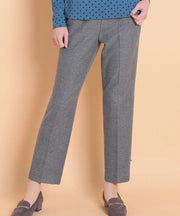 グレーの代表画像