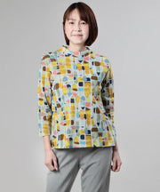 グリーン２の代表画像