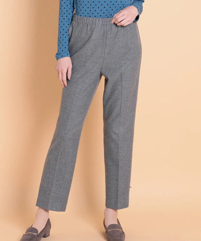 トキラギ2WAYカルゼPOアンクルパンツ   LANTANA(ランタナ)