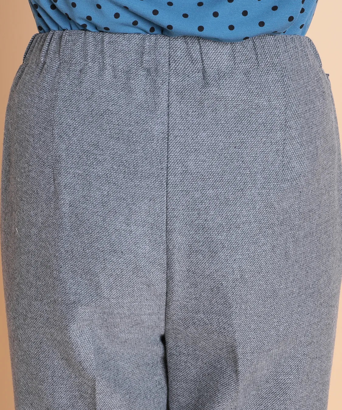 トキラギ2WAYカルゼPOアンクルパンツ   LANTANA(ランタナ)