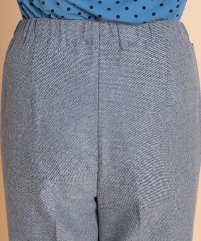 トキラギ2WAYカルゼPOアンクルパンツ   LANTANA(ランタナ)