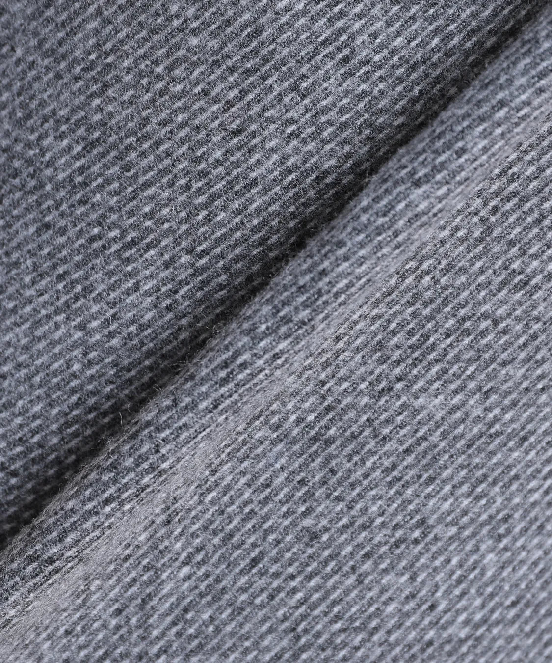 トキラギ2WAYカルゼPOアンクルパンツ   LANTANA(ランタナ)