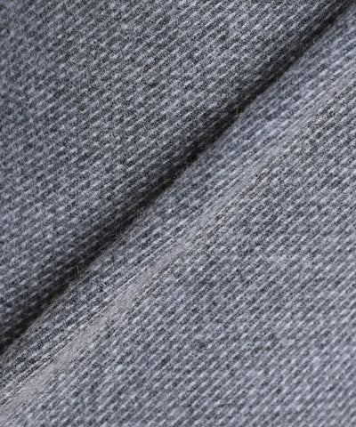 トキラギ2WAYカルゼPOアンクルパンツ   LANTANA(ランタナ)