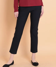 ネイビーの代表画像