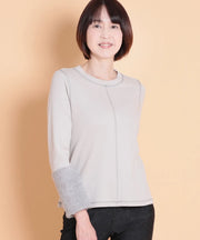 グレーの代表画像