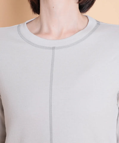 フェザーCOシャギーインナー  セラビ(C'EST LA VIE)