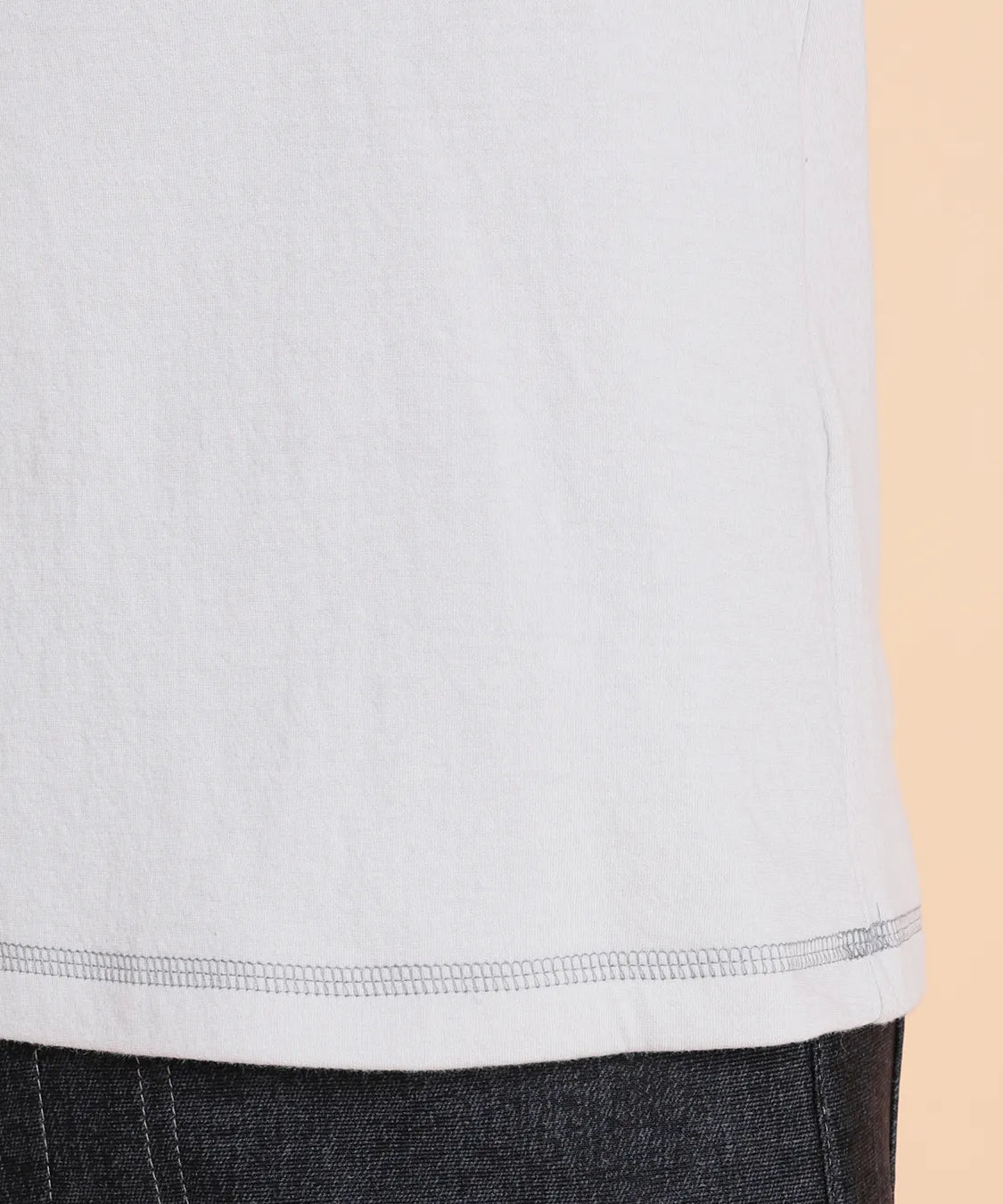 フェザーCOシャギーインナー  セラビ(C'EST LA VIE)