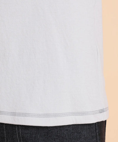 フェザーCOシャギーインナー  セラビ(C'EST LA VIE)