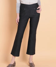 ブラックの代表画像