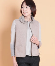 ベージュの代表画像