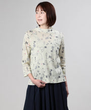 イエローの代表画像