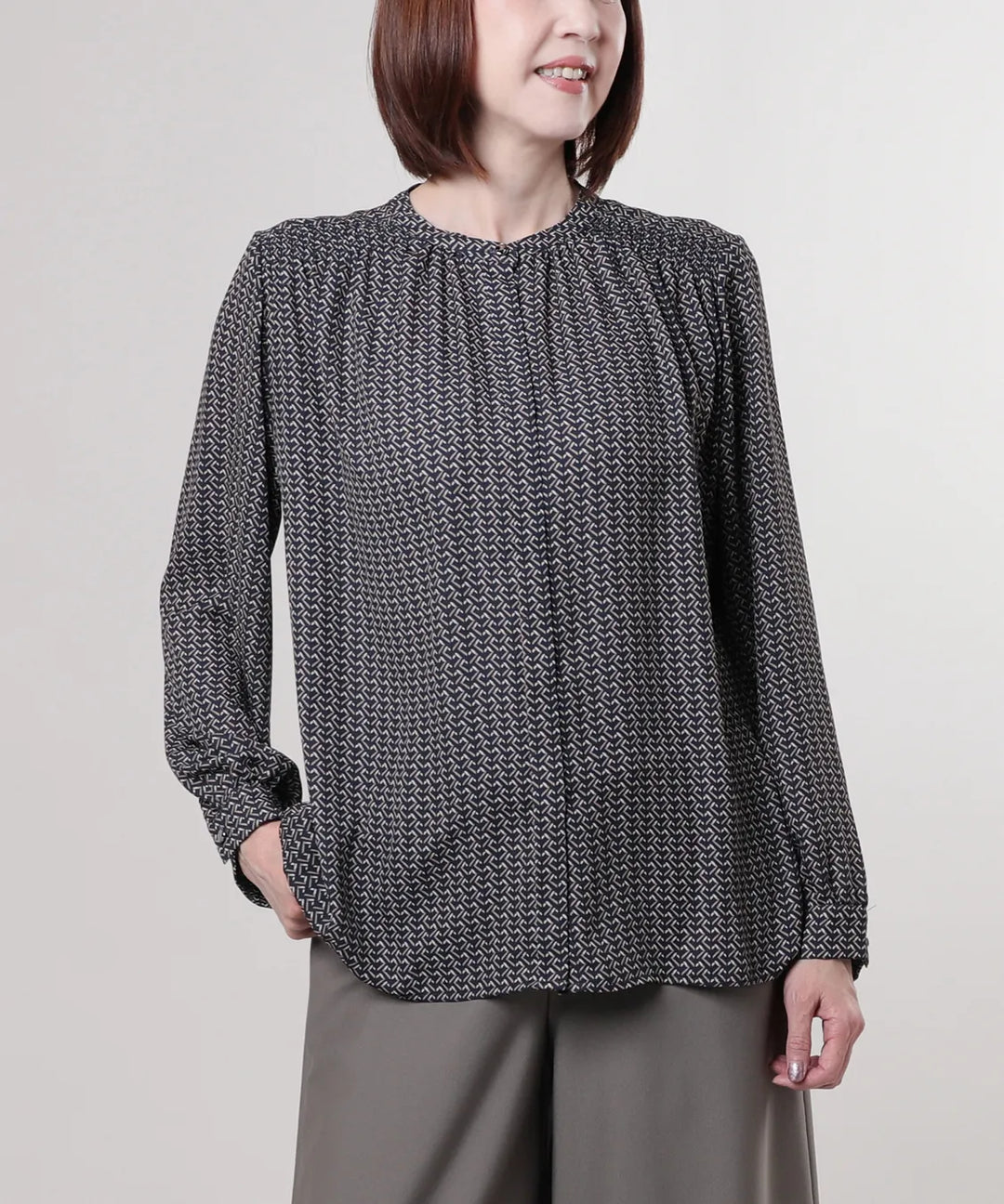 週末はさらにお得｜全品20%OFF＋2点以上でさらに10%OFF おしゃれ