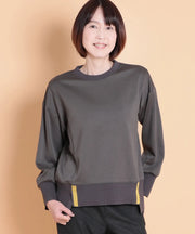 ダークグレーの代表画像