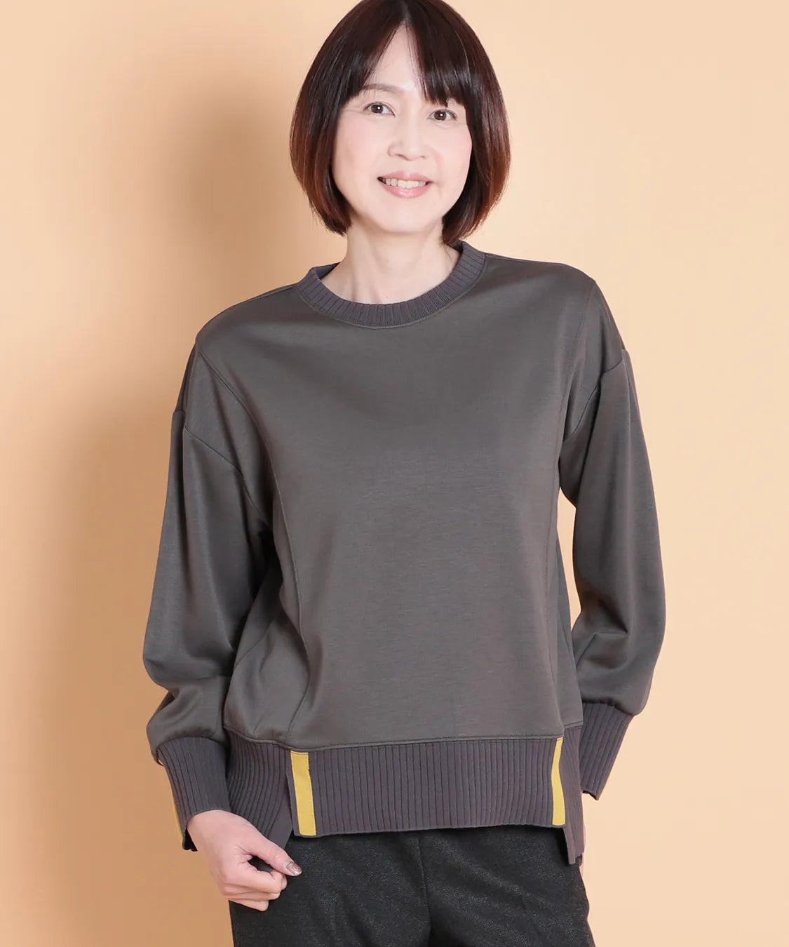 Q.T 5  セラビ(C'EST LA VIE)