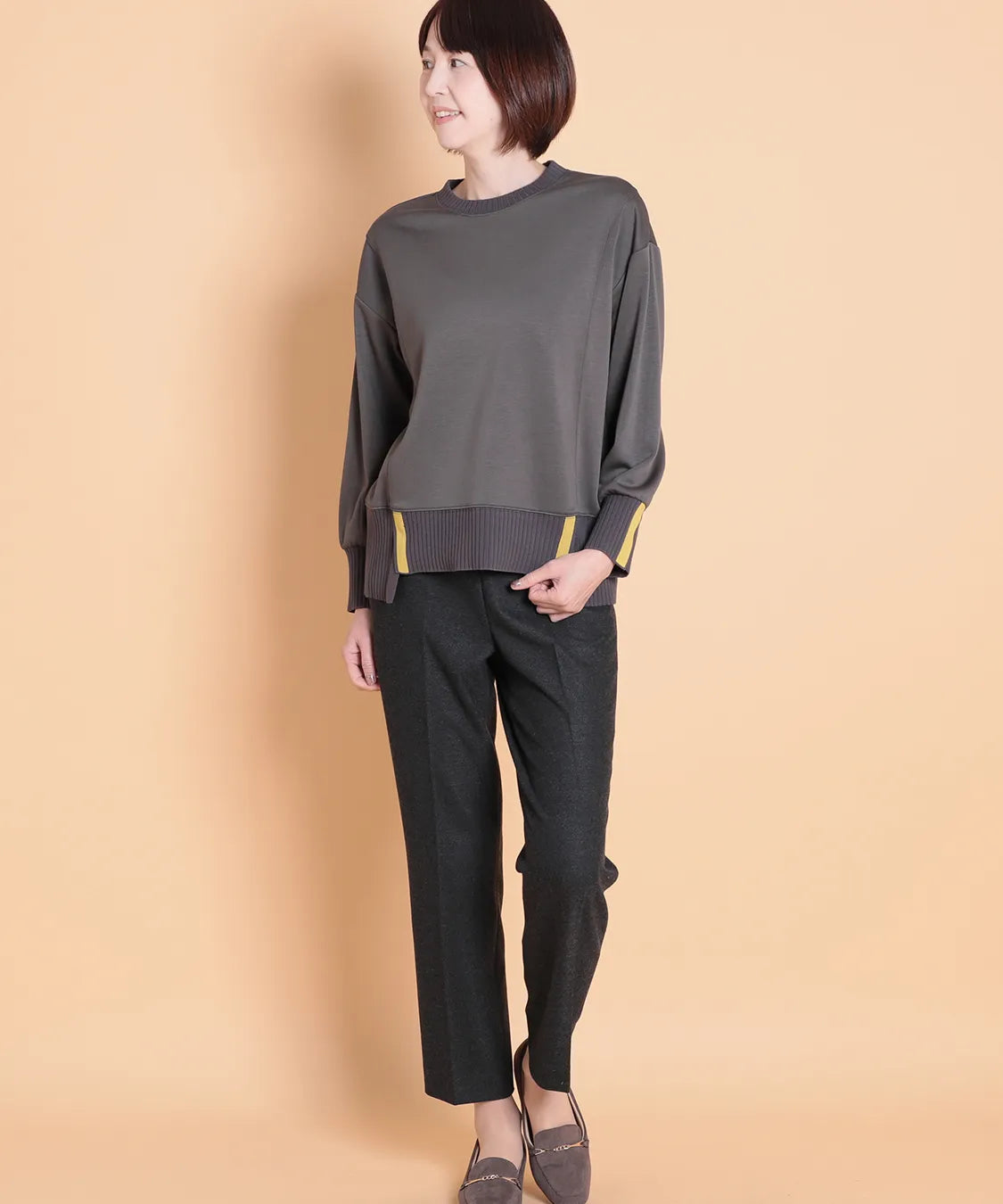 Q.T 5  セラビ(C'EST LA VIE)