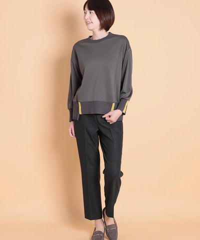 Q.T 5  セラビ(C'EST LA VIE)