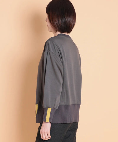 Q.T 5  セラビ(C'EST LA VIE)