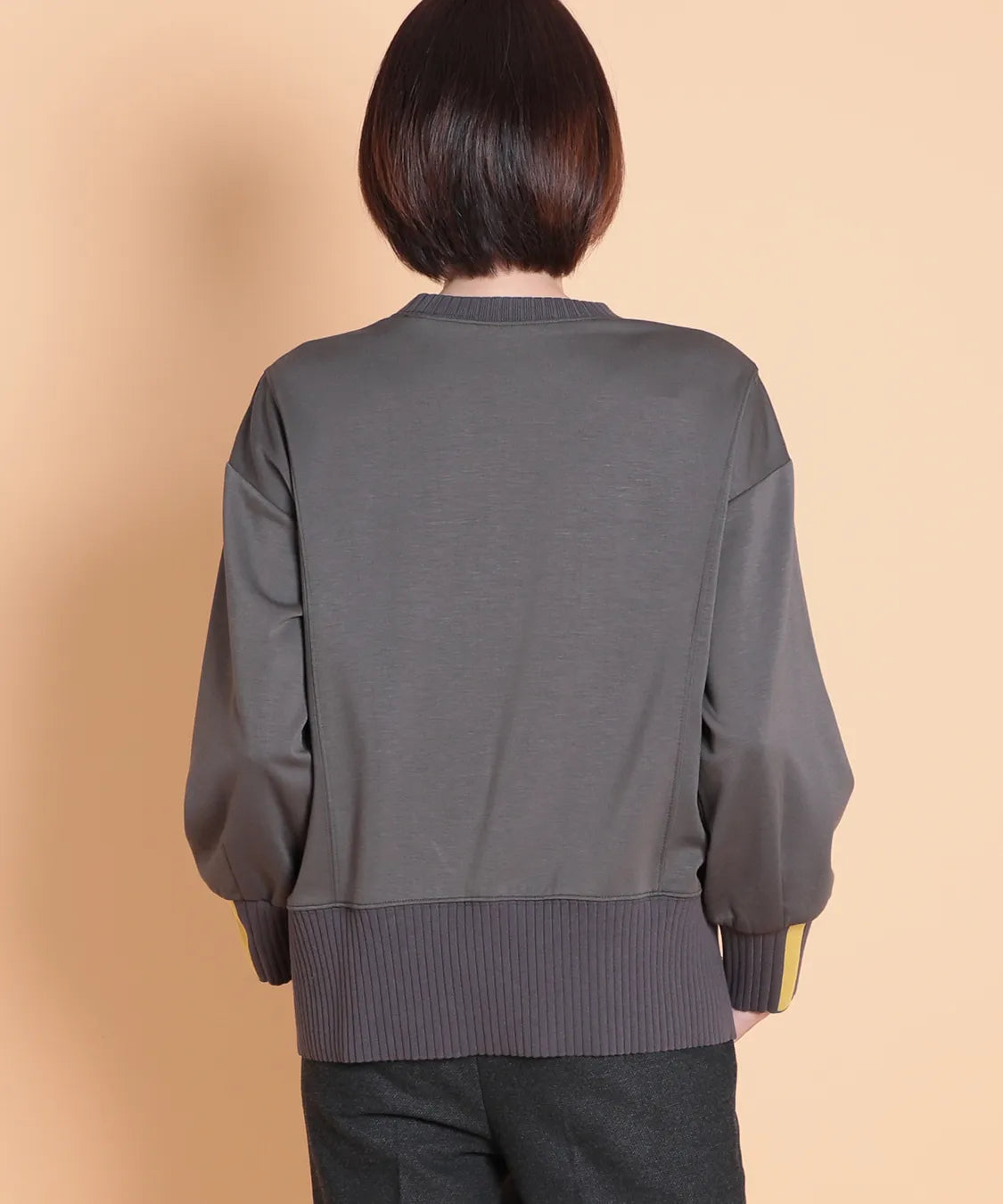 Q.T 5  セラビ(C'EST LA VIE)