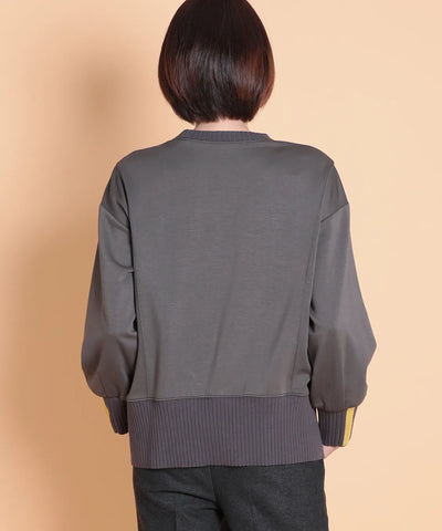 Q.T 5  セラビ(C'EST LA VIE)