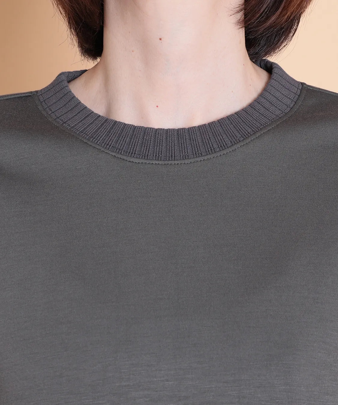 Q.T 5  セラビ(C'EST LA VIE)