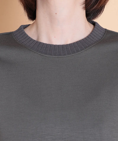 Q.T 5  セラビ(C'EST LA VIE)