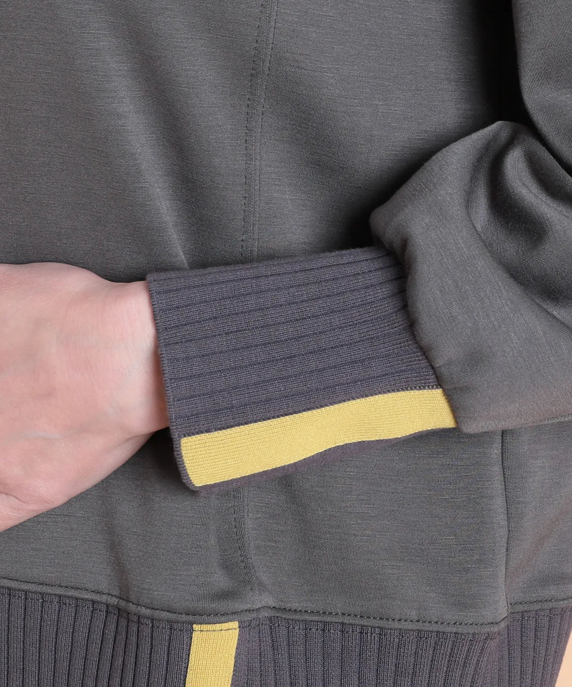 Q.T 5  セラビ(C'EST LA VIE)