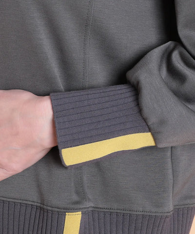 Q.T 5  セラビ(C'EST LA VIE)