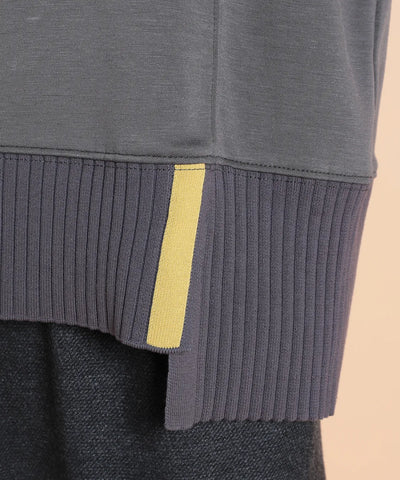 Q.T 5  セラビ(C'EST LA VIE)