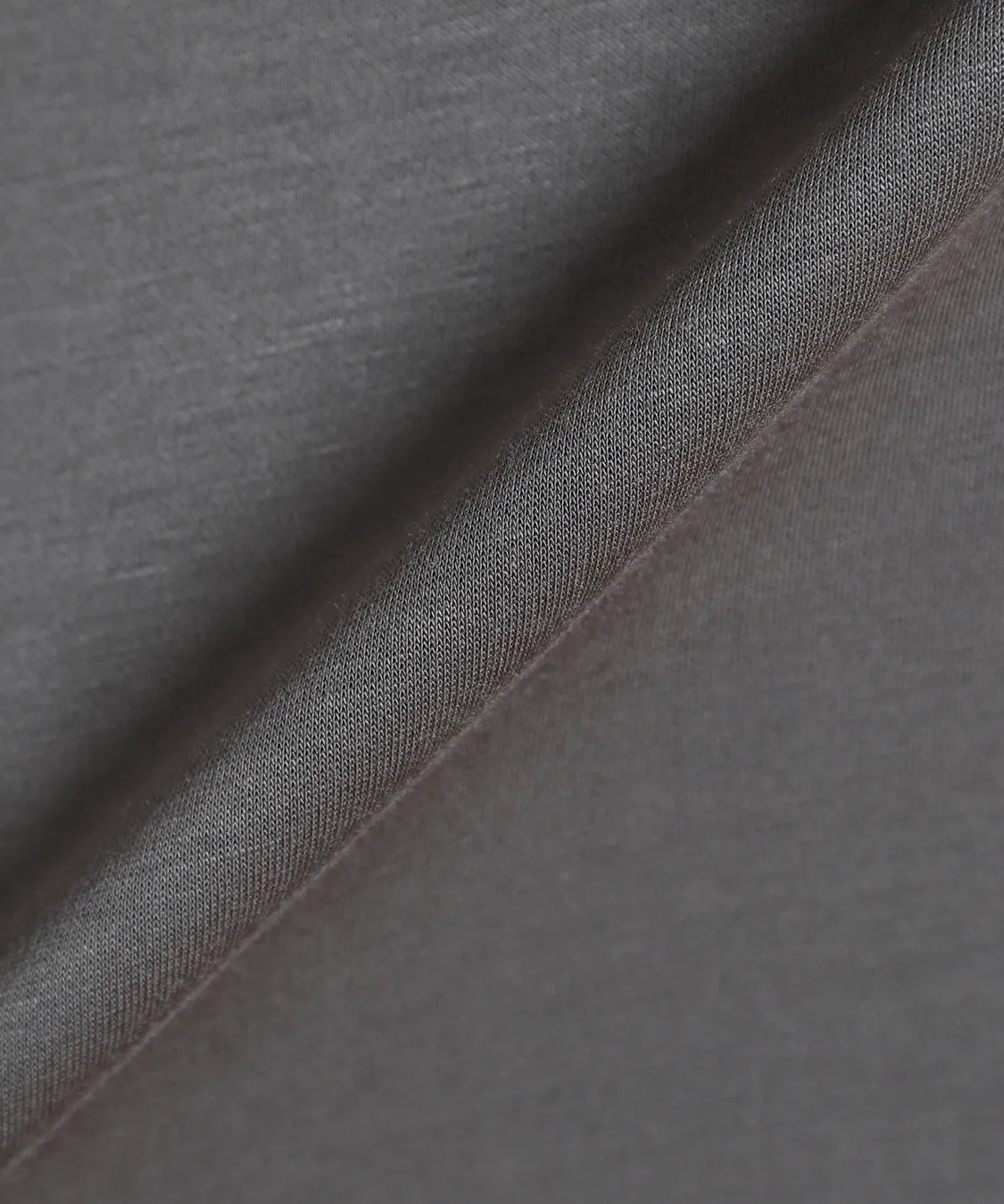 Q.T 5  セラビ(C'EST LA VIE)