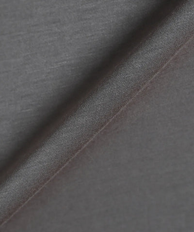 Q.T 5  セラビ(C'EST LA VIE)