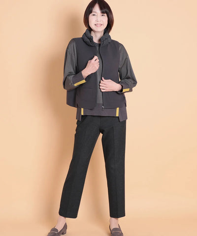 NEEDLEst×SUIRIQ  セラビ(C'EST LA VIE)