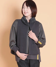 ダークグレーの代表画像