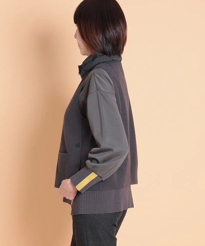 NEEDLEst×SUIRIQ  セラビ(C'EST LA VIE)