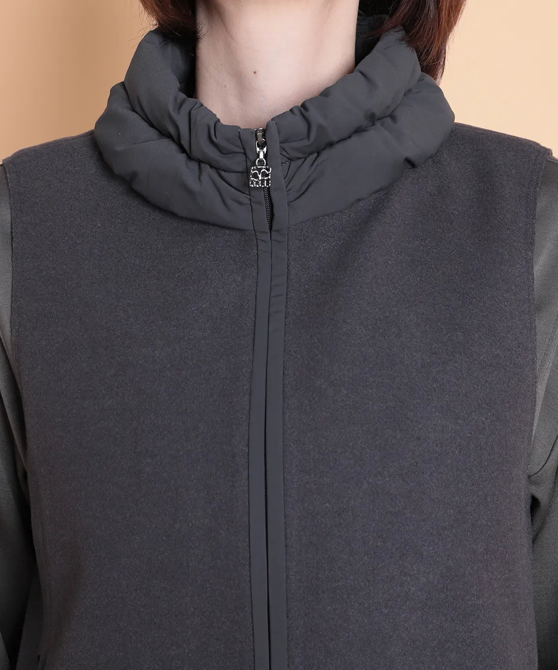 NEEDLEst×SUIRIQ  セラビ(C'EST LA VIE)