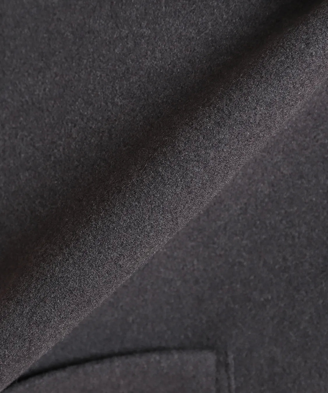 NEEDLEst×SUIRIQ  セラビ(C'EST LA VIE)