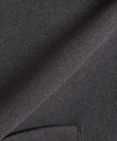 NEEDLEst×SUIRIQ  セラビ(C'EST LA VIE)