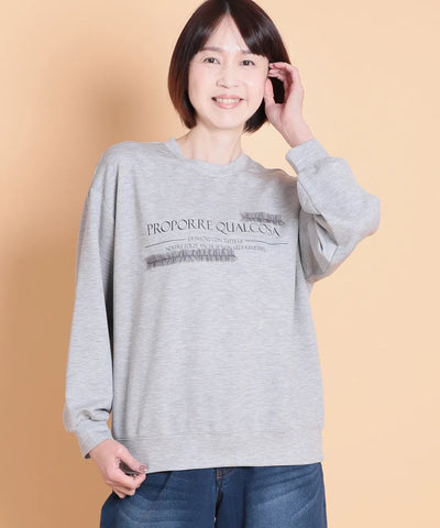 Q.T 2  セラビ(C'EST LA VIE)