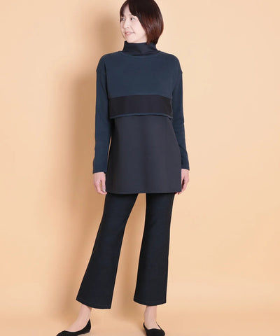 グラデコンビ  セラビ(C'EST LA VIE)