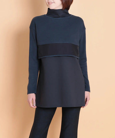 グラデコンビ  セラビ(C'EST LA VIE)