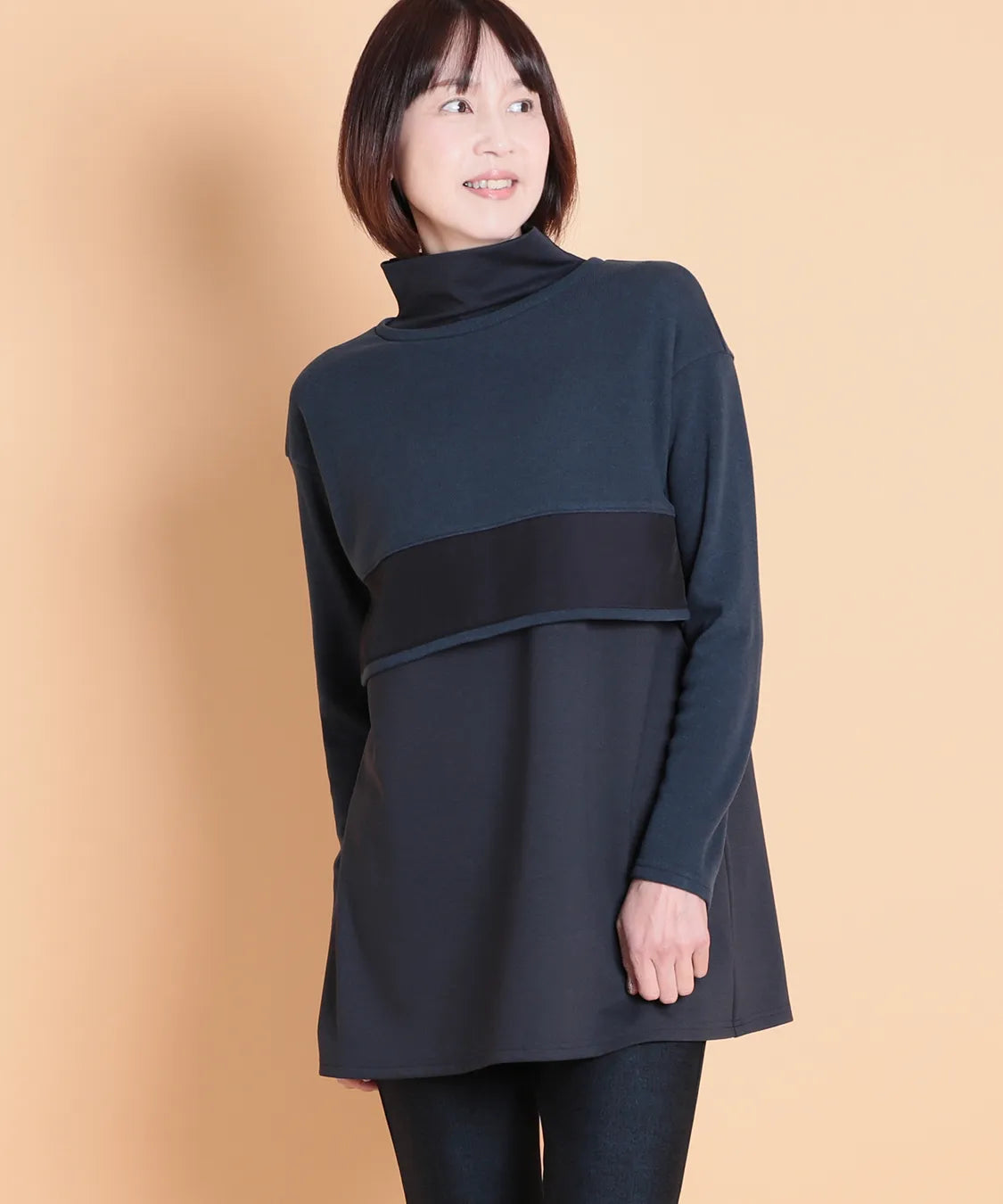 グラデコンビ  セラビ(C'EST LA VIE)