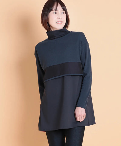 グラデコンビ  セラビ(C'EST LA VIE)