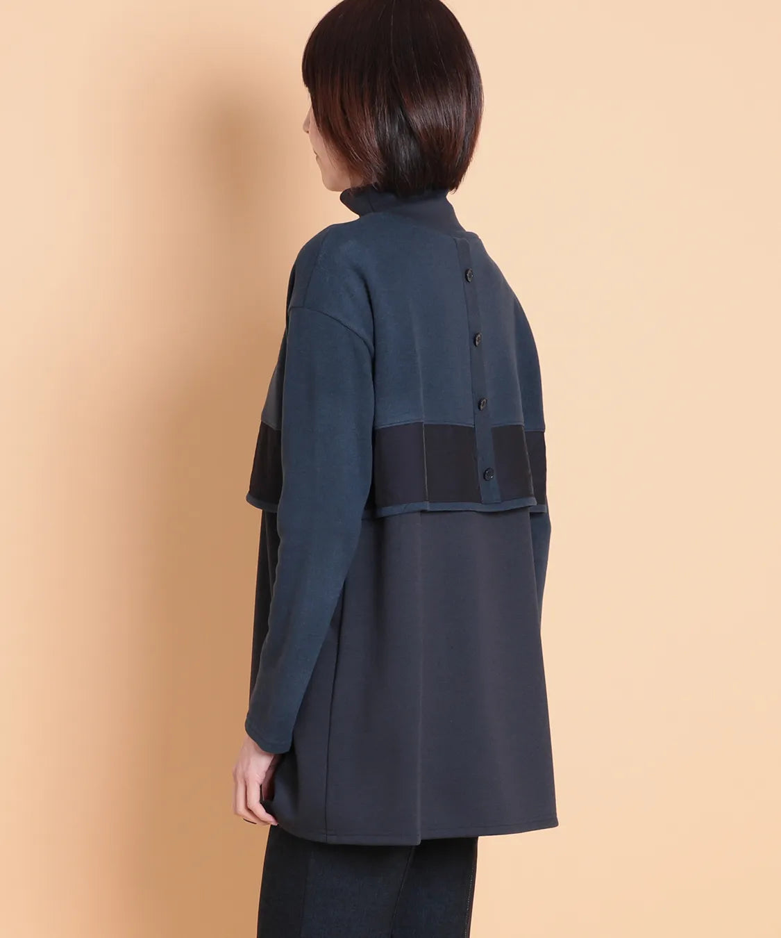 グラデコンビ  セラビ(C'EST LA VIE)