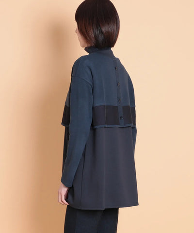 グラデコンビ  セラビ(C'EST LA VIE)