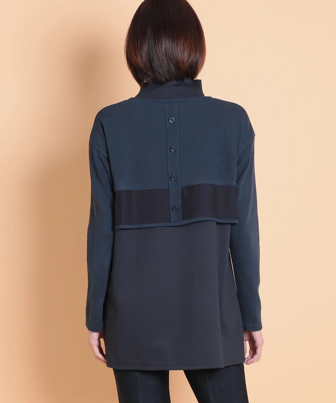 グラデコンビ  セラビ(C'EST LA VIE)