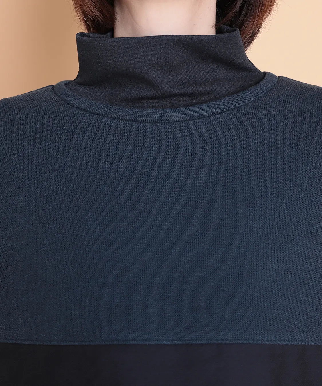 グラデコンビ  セラビ(C'EST LA VIE)