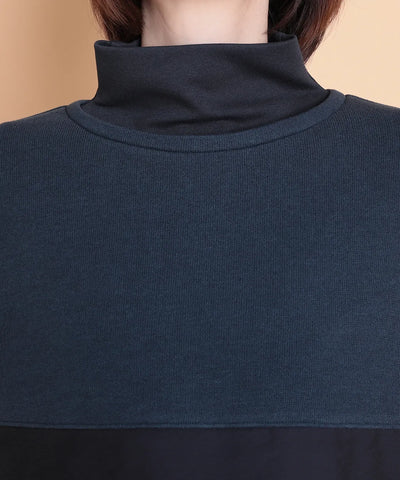 グラデコンビ  セラビ(C'EST LA VIE)