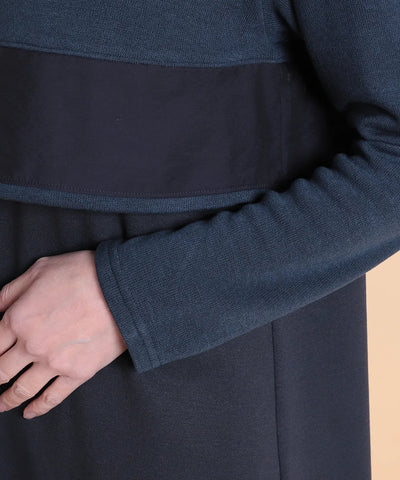 グラデコンビ  セラビ(C'EST LA VIE)