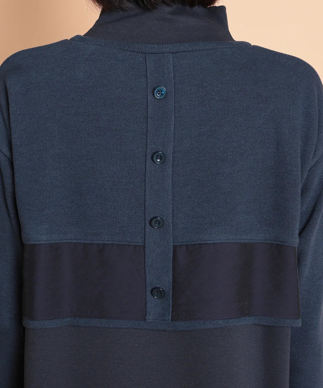 グラデコンビ  セラビ(C'EST LA VIE)