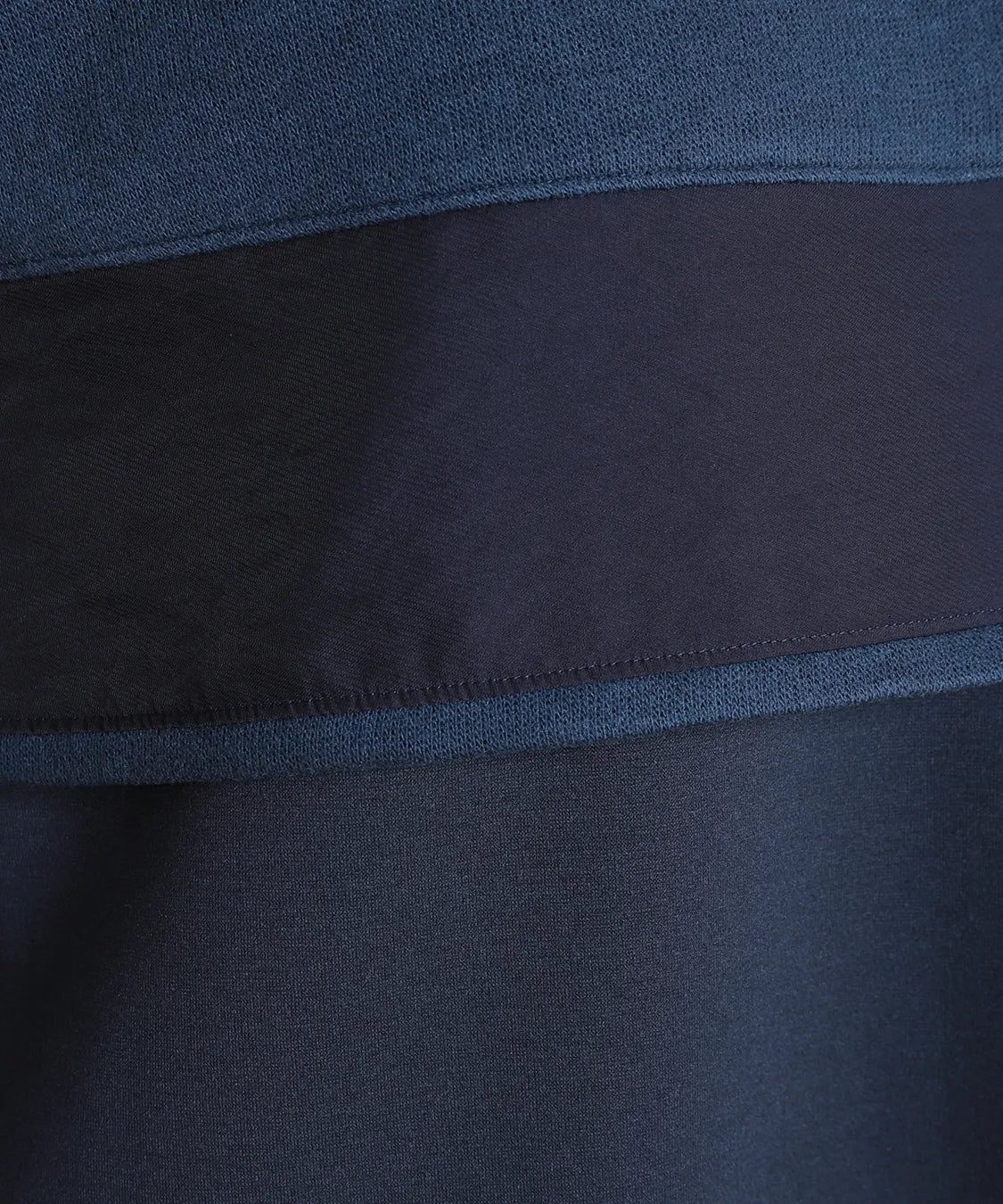 グラデコンビ  セラビ(C'EST LA VIE)